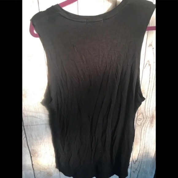 CHRLDR Kylie’s My Spirit Animal Muscle Tee - Picture 5 of 6
